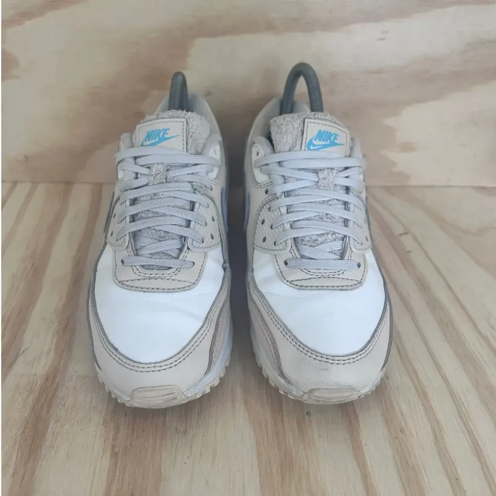 Nike - Air Max 90 
